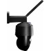 Zintronic IKPW840V2-B