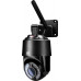 Zintronic IKPW840V2-B