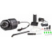 Zintronic IKPW840V2-B