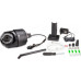 Zintronic IKPW840V2-B