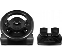 SVEN GC-W300 kierownica gamingowa