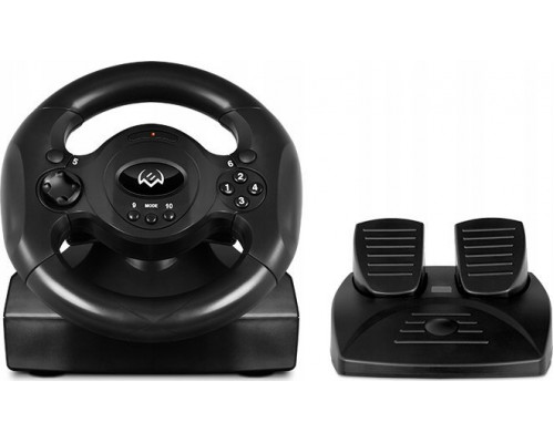 SVEN GC-W300 kierownica gamingowa