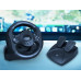 SVEN GC-W300 kierownica gamingowa