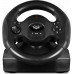 SVEN GC-W300 kierownica gamingowa