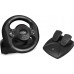 SVEN GC-W300 kierownica gamingowa