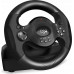 SVEN GC-W300 kierownica gamingowa