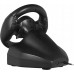 SVEN GC-W300 kierownica gamingowa