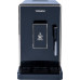 Tornado Fully automatic coffee machine TCM-9008A-GS Gold on Black