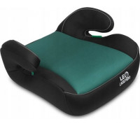 Caretero Leo Green (125-150cm)