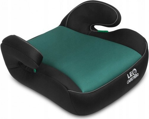 Caretero Leo Green (125-150cm)