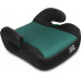 Caretero Leo Green (125-150cm)
