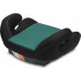 Caretero Leo Green (125-150cm)