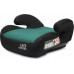 Caretero Leo Green (125-150cm)