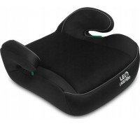 Caretero Leo Black (125-150cm)