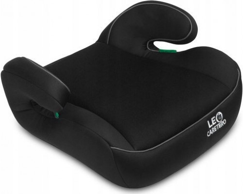 Caretero Leo Black (125-150cm)
