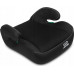 Caretero Leo Black (125-150cm)