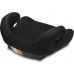 Caretero Leo Black (125-150cm)