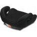 Caretero Leo Black (125-150cm)