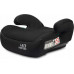Caretero Leo Black (125-150cm)