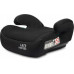 Caretero Leo Black (125-150cm)