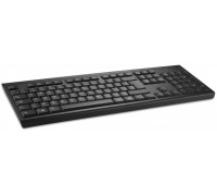 KENSINGTON KB150 EQ WIRELESS KE