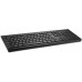 KENSINGTON KB150 EQ WIRELESS KE