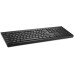 KENSINGTON KB150 EQ WIRELESS KE
