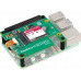 RASPBERRY PI SSD 256GBM.2 2230