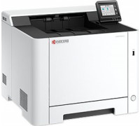 ECOSYS PA2600CX