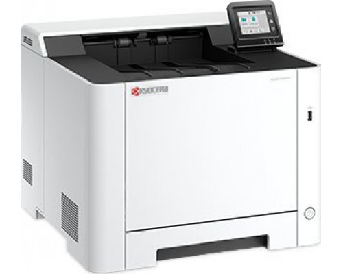 ECOSYS PA2600CX