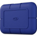 LACIE Rugged Pro5 4TB SSD USB-C