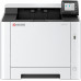 KYOCERA ECOSYS PA2101cx 21ppm