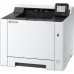 KYOCERA ECOSYS PA2101cx 21ppm