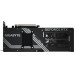 Gigabyte GeForce RTX 5070 Windforce OC SFF 12GB GDDR7 (GV-N5070WF3OC-12GD)