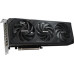 Gigabyte GeForce RTX 5070 Windforce OC SFF 12GB GDDR7 (GV-N5070WF3OC-12GD)