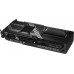 Gigabyte GeForce RTX 5070 Windforce OC SFF 12GB GDDR7 (GV-N5070WF3OC-12GD)