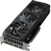 Gigabyte GeForce RTX 5070 Windforce OC SFF 12GB GDDR7 (GV-N5070WF3OC-12GD)