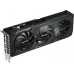 Gigabyte GeForce RTX 5070 Windforce OC SFF 12GB GDDR7 (GV-N5070WF3OC-12GD)