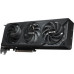 Gigabyte GeForce RTX 5070 Windforce OC SFF 12GB GDDR7 (GV-N5070WF3OC-12GD)