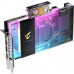 Gigabyte AORUS GeForce RTX 5080 Xtreme Waterforce WB 16GB GDDR7 (GV-N5080AORUSX WB-16GD)
