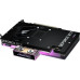 Gigabyte AORUS GeForce RTX 5080 Xtreme Waterforce WB 16GB GDDR7 (GV-N5080AORUSX WB-16GD)