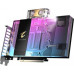 Gigabyte AORUS GeForce RTX 5080 Xtreme Waterforce WB 16GB GDDR7 (GV-N5080AORUSX WB-16GD)