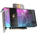 Gigabyte AORUS GeForce RTX 5080 Xtreme Waterforce WB 16GB GDDR7 (GV-N5080AORUSX WB-16GD)