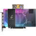 Gigabyte AORUS GeForce RTX 5080 Xtreme Waterforce WB 16GB GDDR7 (GV-N5080AORUSX WB-16GD)