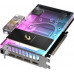 Gigabyte AORUS GeForce RTX 5080 Xtreme Waterforce WB 16GB GDDR7 (GV-N5080AORUSX WB-16GD)