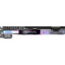 Gigabyte AORUS GeForce RTX 5080 Xtreme Waterforce WB 16GB GDDR7 (GV-N5080AORUSX WB-16GD)