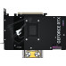 Gigabyte AORUS GeForce RTX 5080 Xtreme Waterforce WB 16GB GDDR7 (GV-N5080AORUSX WB-16GD)