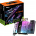 Gigabyte AORUS GeForce RTX 5080 Xtreme Waterforce WB 16GB GDDR7 (GV-N5080AORUSX WB-16GD)