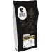 Coffee beans Charles Liegeois Magnifico, 1 kg