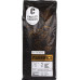 Coffee beans Charles Liegeois Magnifico, 1 kg